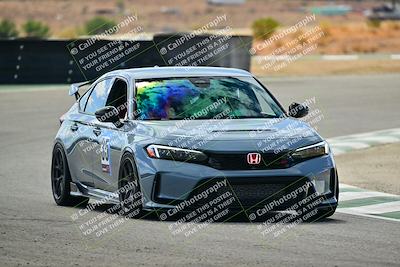 media/Sep-27-2025-Speed Ventures (Sat) [[6606706ef0]]/Purple group/Turn 5/